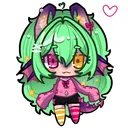@l3exxie