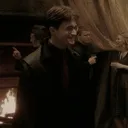 @harrysnly