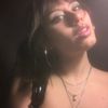 .natashacramp