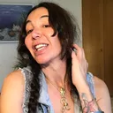@kleopatra.la.diva