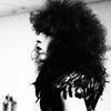 .eroticdoll