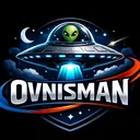 @ovnisman