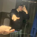 @jacopospacca