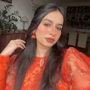 @naina.amiri