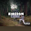 @kings_crosss7