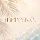 @merrave.com