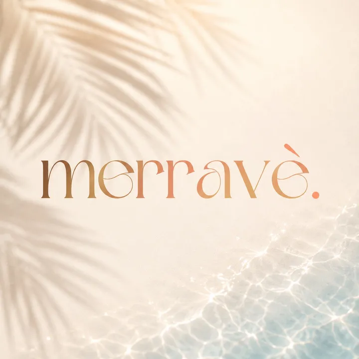 merrave.com