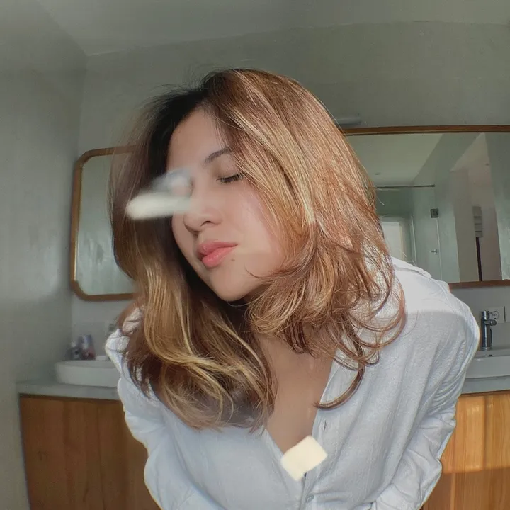 clementiee_
