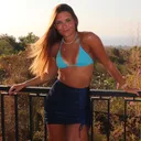 @cayaangela