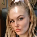@dianadarii5
