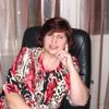 tereza6226