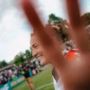 @carlottawasmerfanpage