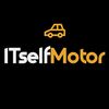 itselfmotor