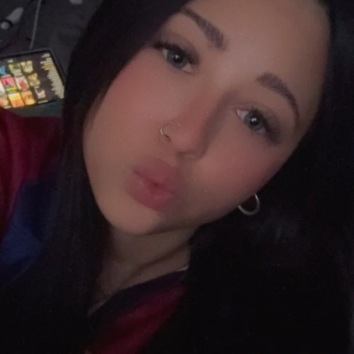 giovannarochocz5