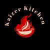 kaizerkitchen