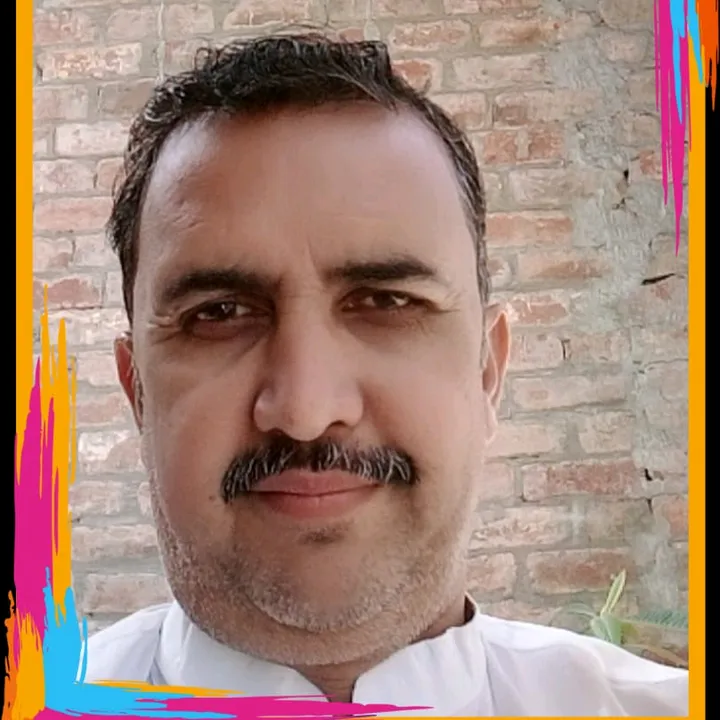 nazeerhussain1053