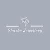 sharksjewellery