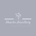 @sharksjewellery