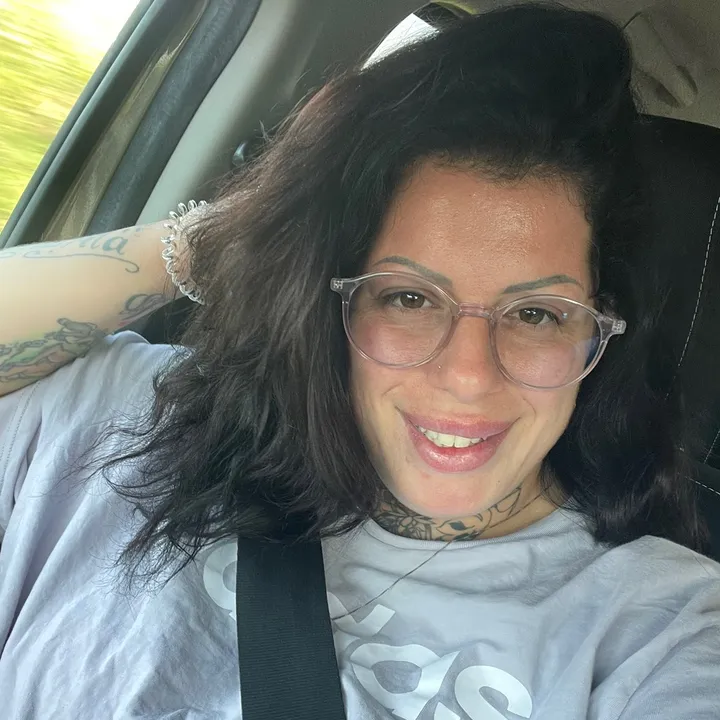 ambrasammarco0