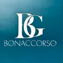 @bg_bonaccorso