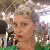 vintagefashiondolls