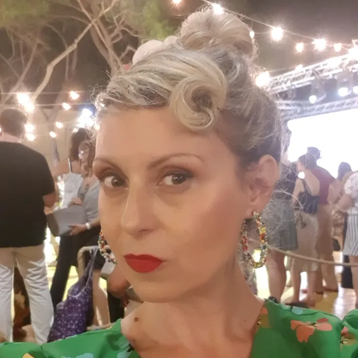 vintagefashiondolls