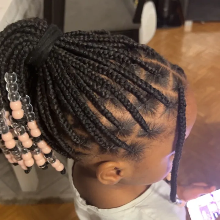 ivoirienne.225