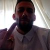 nick3491xxx