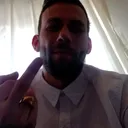 @nick3491xxx