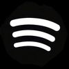 urlocalplaylist