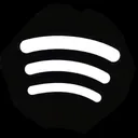 @urlocalplaylist