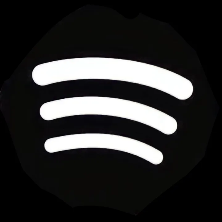 @urlocalplaylist