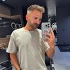 max_miuosh