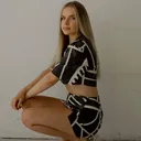 @kamsasin