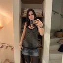 @lunaa_.wb