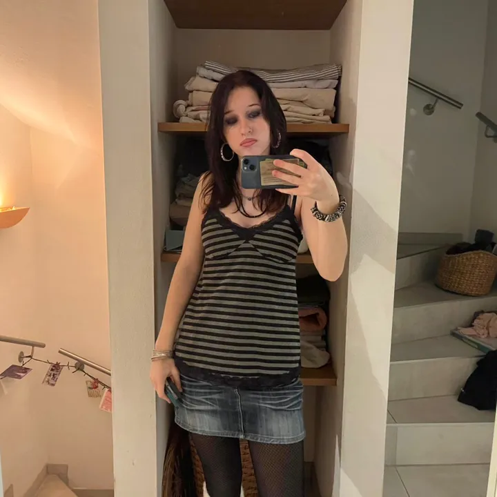 @lunaa_.wb