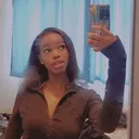 @ann.falx