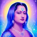 @rkspices