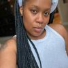 rhonda.focused1