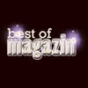 bestofmagazinn