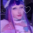@coffee.c0s