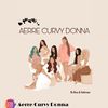 aerrecurvydonna_g23