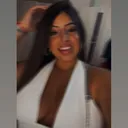 @paolaac19__