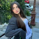 @bleulividee