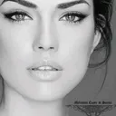 @pensieriparole5