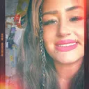 @loraine.spi