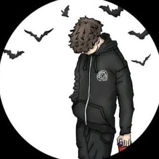 ??? - original sound
