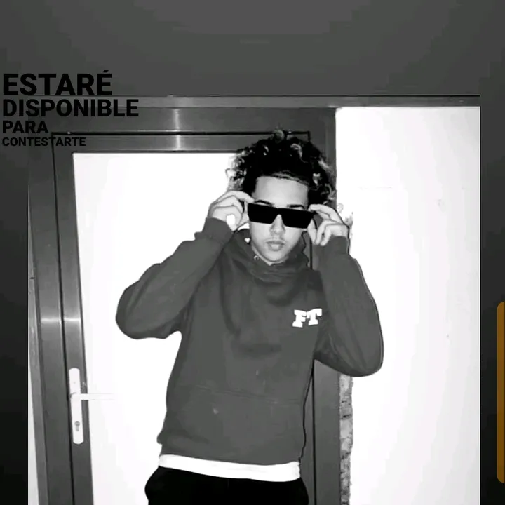 dariusmnl