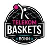 basketsbonn