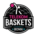 @basketsbonn